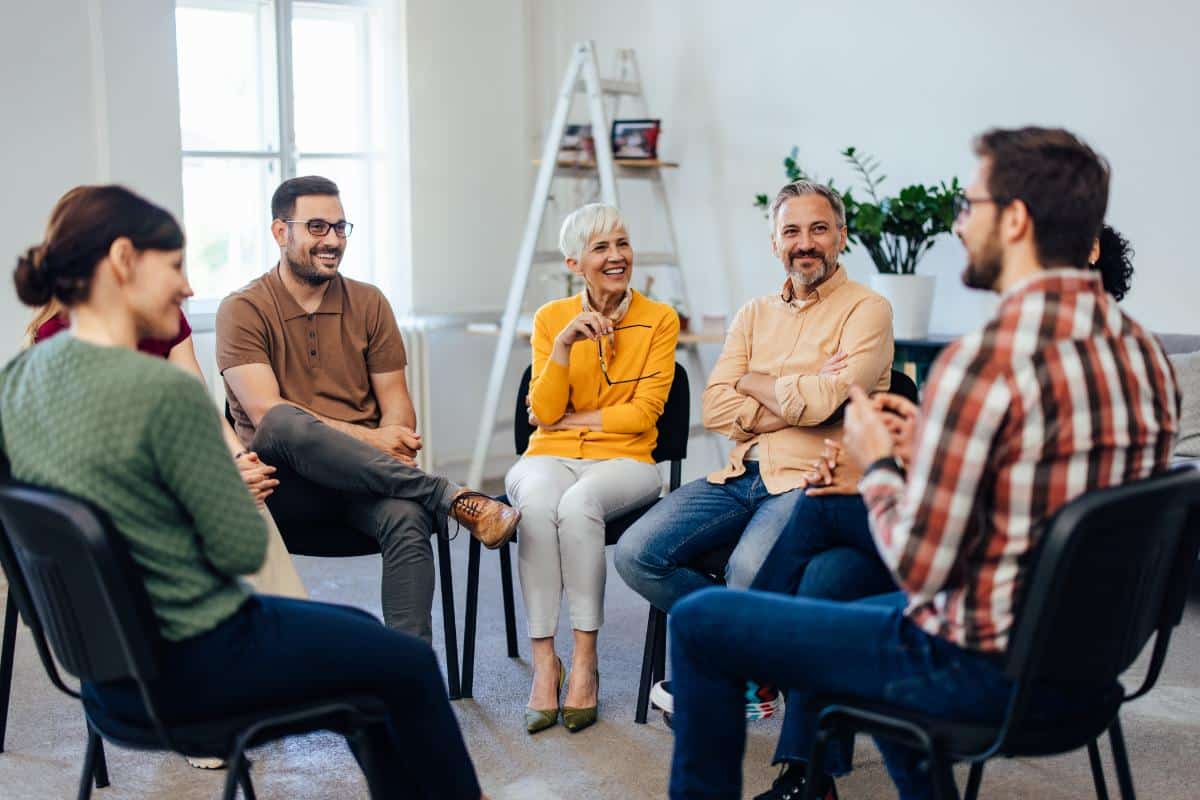 Addiction and Substance Abuse: Discover Resources in Orange County