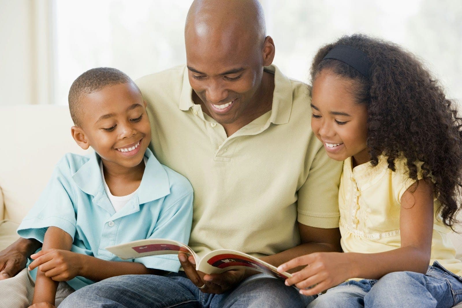 Family Involvement in Addiction Treatment