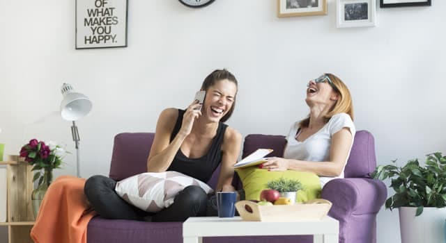 Finding Hope and Healing: Discover Recovery Homes and Female Halfway Houses with Enhance Health Group in Orange County
