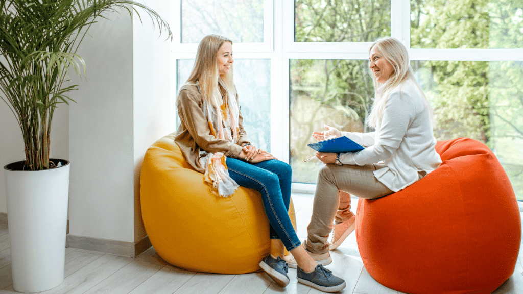 Outpatient Rehab in Fullerton CA: Flexible Addiction Treatment for a Balanced Life