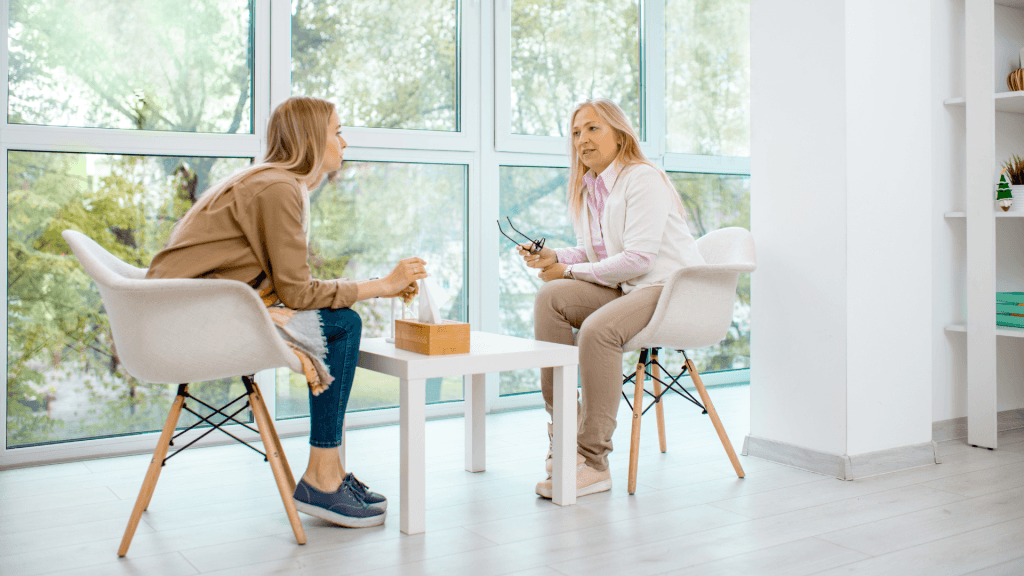 Outpatient Rehab in Fullerton CA: Flexible Addiction Treatment for a Balanced Life