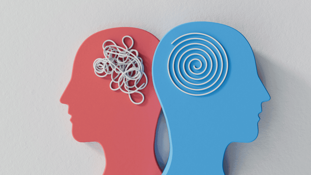 Dual Diagnosis Treatment Mission Viejo: Expert Mental Health & Addiction Care at Enhance Health Group