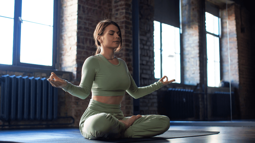 what does detoxing feel like