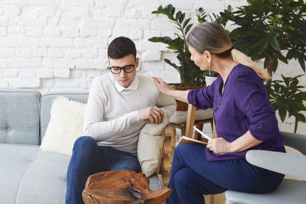 Outpatient-Drug-Rehab-in-Buena-Park