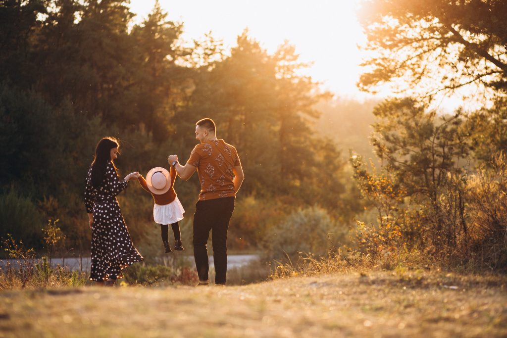 Right Path to Sobriety in Dana Point