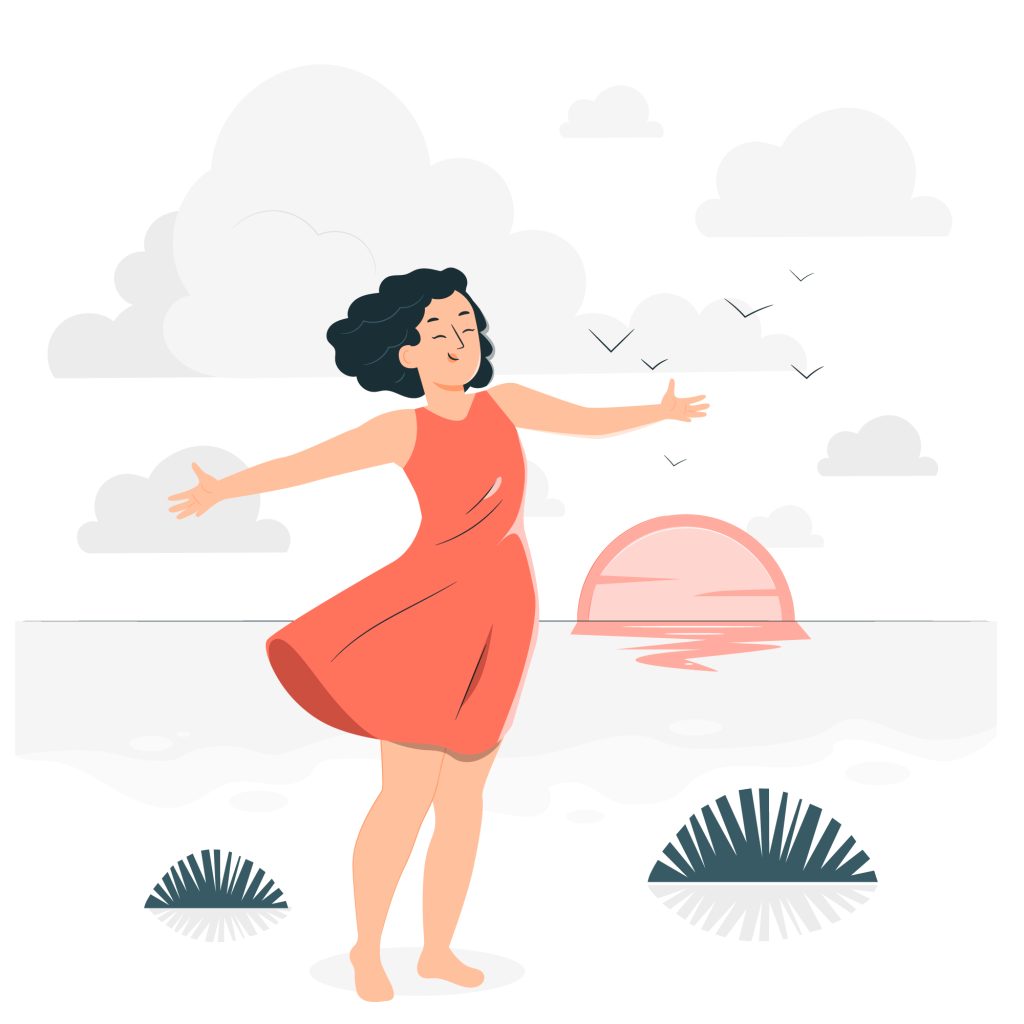 Pro Tips for a Seamless Detox Experience in Rancho Santa Margarita, California