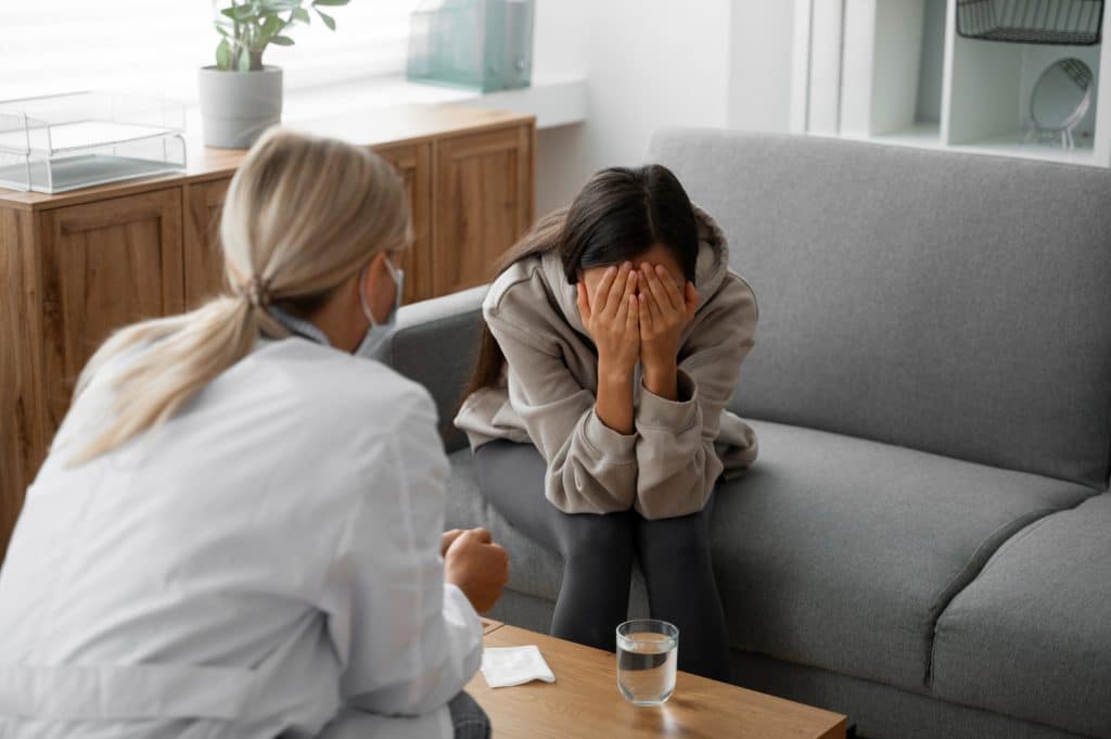 Benefits of Outpatient Mental Health Programs in Newport Beach with Enhance Health Group