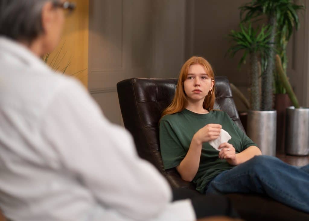 Navigating Bipolar Disorder Treatment Plans in Orange County with Enhance Health Group