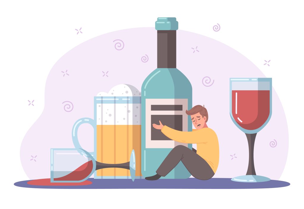 Navigating Long-Term Sobriety in Orange County: Insights and Strategies with Enhance Health Group