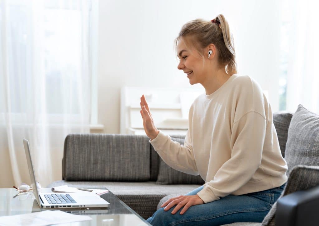 Transforming Mental Healthcare: Enhance Health Group's Telehealth Services in Tustin