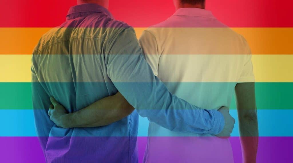Finding Healing: LGBTQ-Focused Support Groups for Substance Abuse Recovery