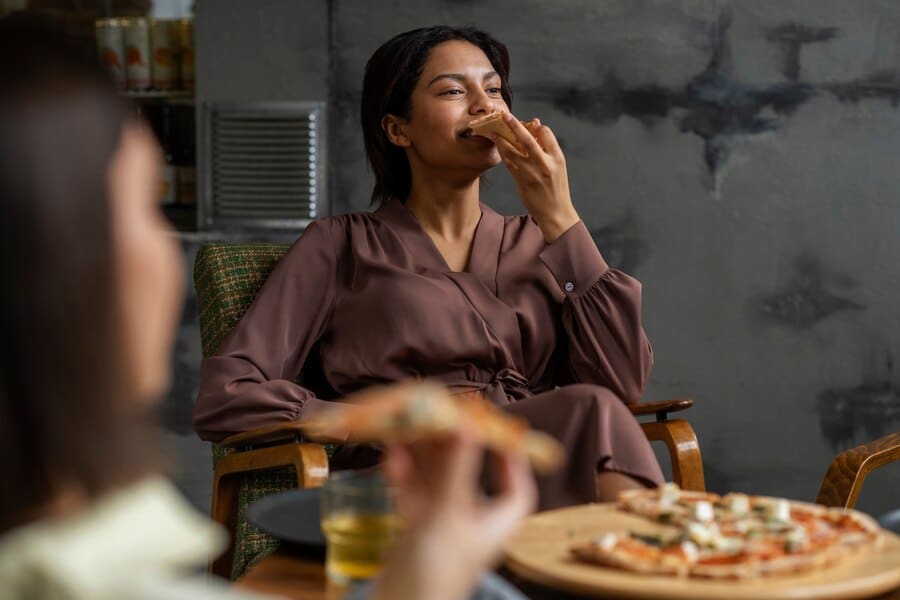 Cultural Considerations: Addressing Diversity in Eating Disorder Treatment