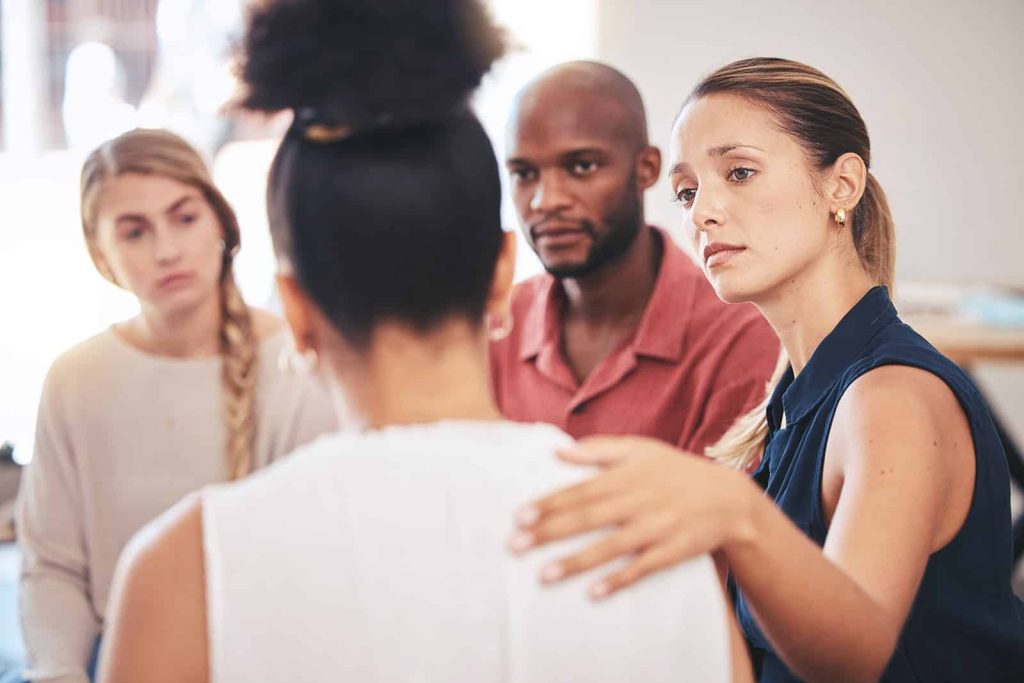 Depression: Learn About Symptoms, Types of Depression, and Effective Treatment Approaches