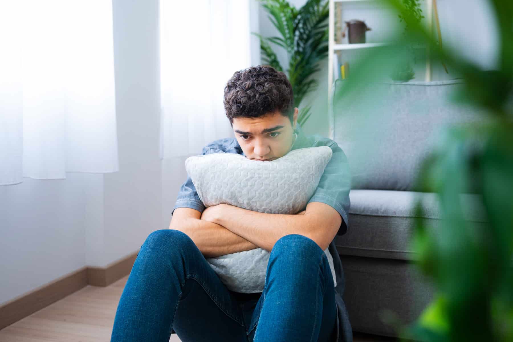 Bipolar Disorder: Understanding the Signs, Symptoms, and Treatment Plans