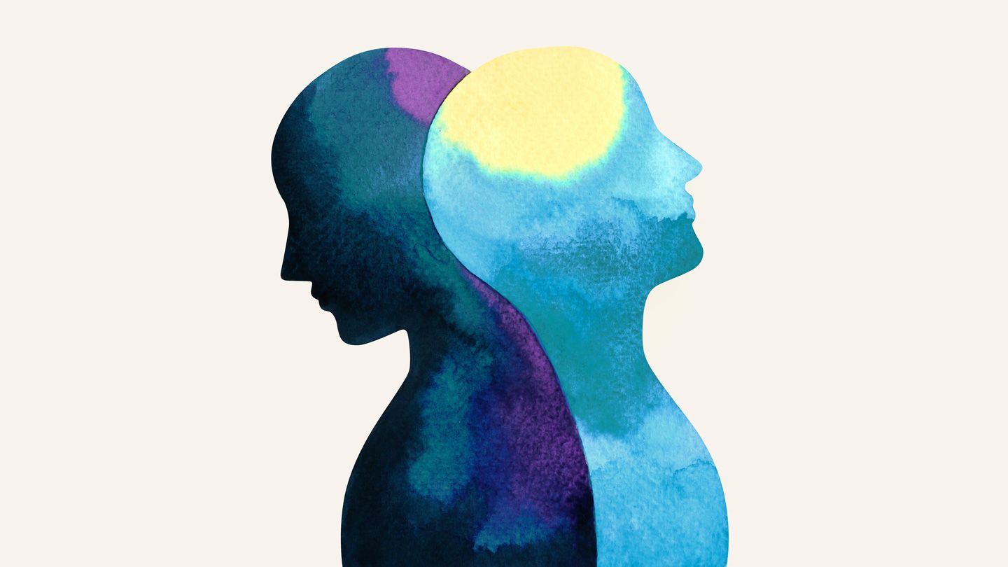 Bipolar Disorder: Understanding the Signs, Symptoms, and Treatment Plans
