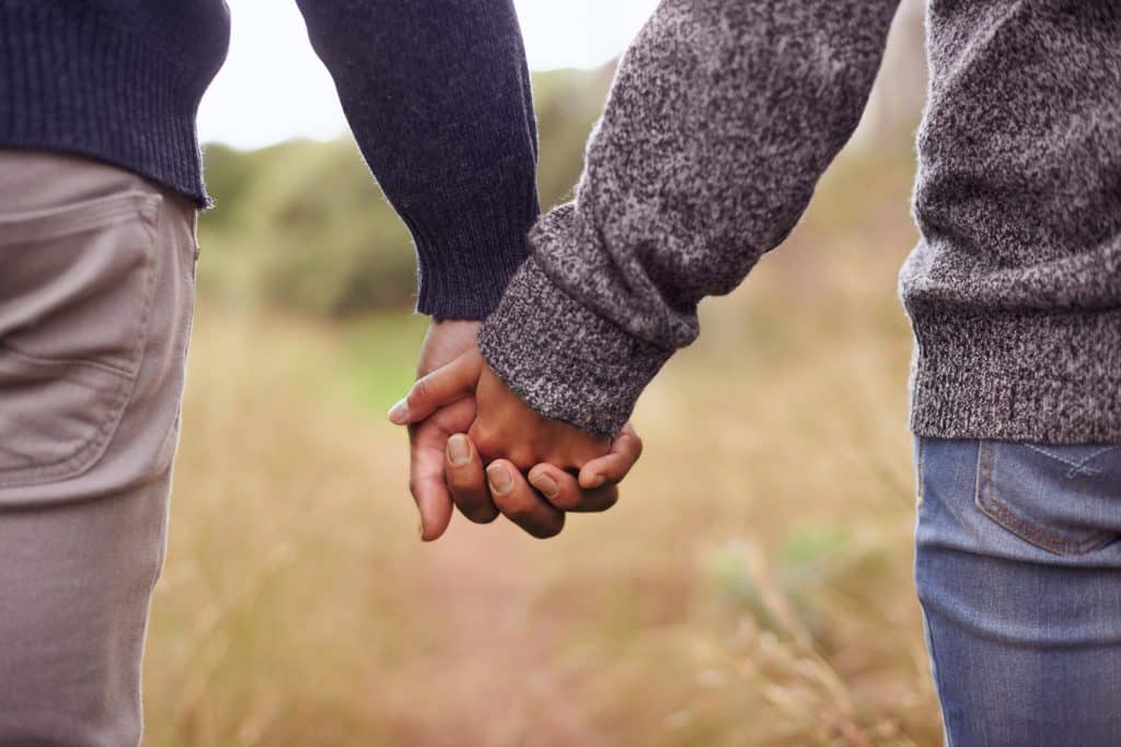 Understanding Addiction and Its Impact on Relationships