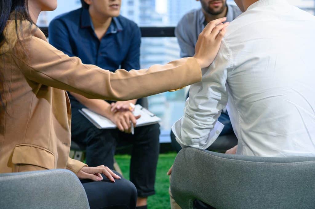 Sober Living in Orange County: A Pathway to a Brighter Future with Enhance Health Group