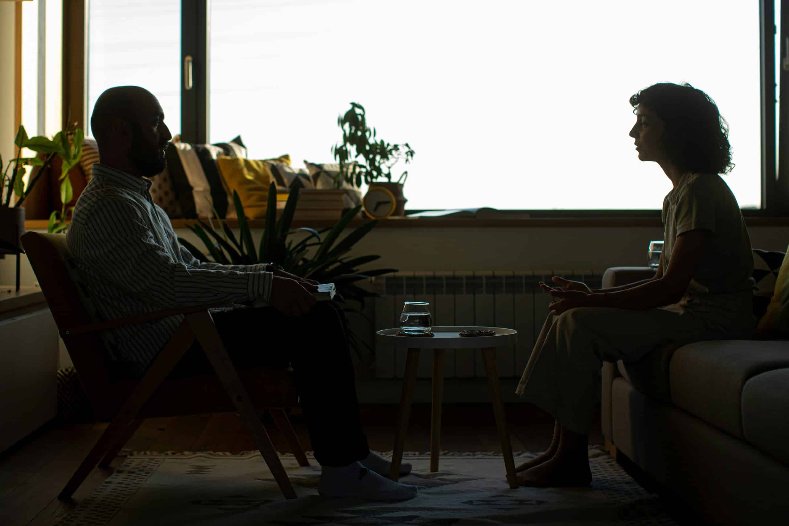 Drug Treatment Orange County