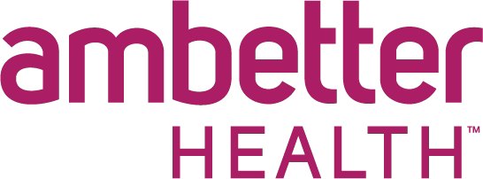AmbetterHeath LogoTypeOnly Small RGB tm
