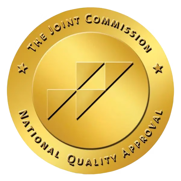 joint commission seal.png