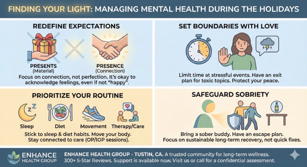 Gemini Generated Image i2zm4qi2zm4qi2zm Large