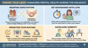 Gemini Generated Image i2zm4qi2zm4qi2zm Large