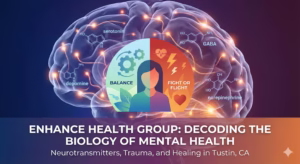 Gemini Generated Image 3fditc3fditc3fdi