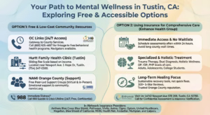 freementalhealthresources oc