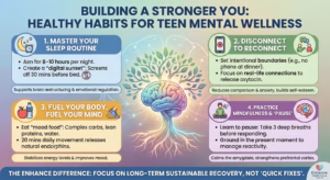 Gemini Generated Image nzri8nzri8nzri8n