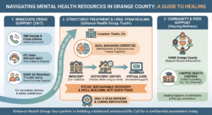 mental health resources