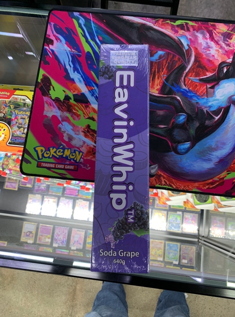 More Orange County Cities Are Cracking Down On Nitrous Oxide