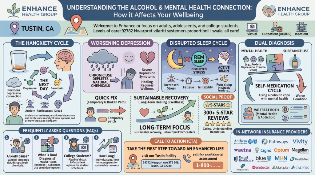 alcoholandmentalhealth 1