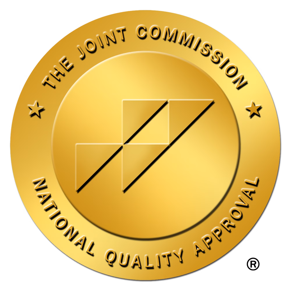 joint commission logo 2