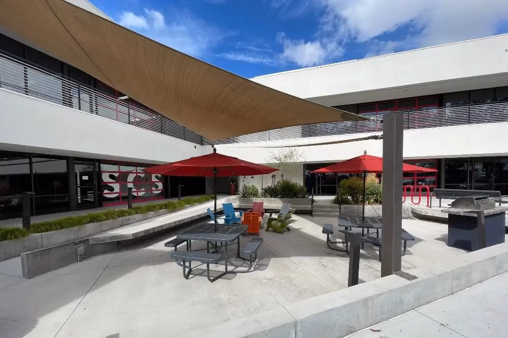 ehg irvine 6